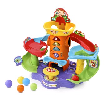 Vtech replacement sale balls